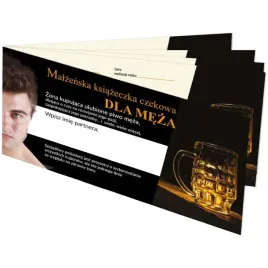 intymna-malzenska-ksiazeczka-czekowa-dla-meza
