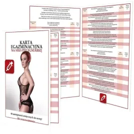 erotyczna-karta-egzaminacyjna-na-seks-pielegniarke