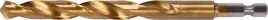 wiertlo-do-metalu-hss-tin-100mm-hex-yt-44772-yato
