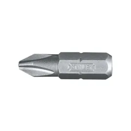 koncowki-ph2-25mm-25szt-stanley