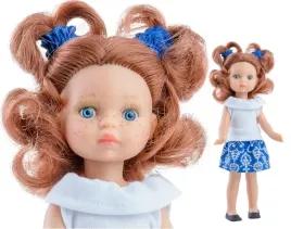 lalka-hiszpanska-mini-paola-reina-triana-02102-21