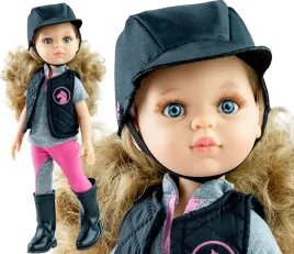 lalka-hiszpanska-paola-reina-carla-32cm-04661