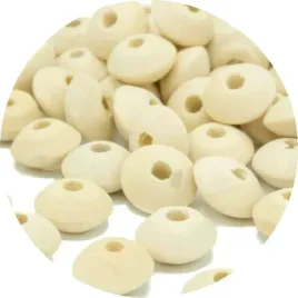 koraliki-drewniane-plaskie-gladkie-drewno-naturalne-aliga-10-mm-80