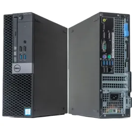 komputer-biznesowy-7040-sff-i5-6500-8gb-256-win10