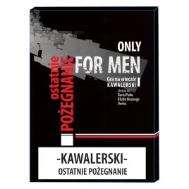 gra-ostatnie-pozegnanie-na-wieczor-kawalerski