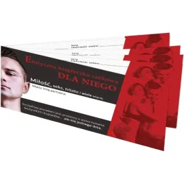 erotyczna-ksiazeczka-czekowa-dla-niego