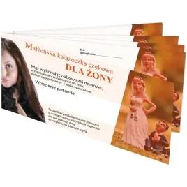 erotyczna-malzenska-ksiazeczka-czekowa-dla-zony