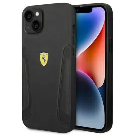 ferrari-nakladka-do-iphone-14-plus-67-fehcp14mrbuk-czarna-hc-leather-stam