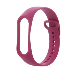 pasek-silikonowy-do-xiaomi-mi-band-3-4-malinowy