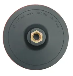 dysk-z-rzepem-do-szlifierki-katowej-125mm-vorel