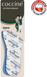 wkladka-do-butow-actifresh-rozmiar-39-40-72683-coccine