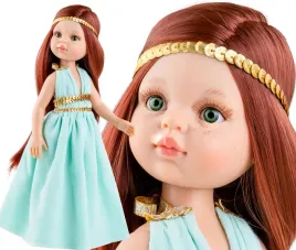 lalka-hiszpanska-paola-reina-cristi-32-cm-04542