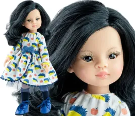 lalka-hiszpanska-paola-reina-liu-32cm-04464