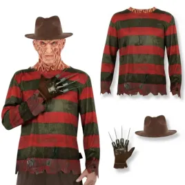 stroj-dla-doroslych-freddy-krueger-smiffys-rozm-m