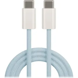 maxlife-kabel-mxuc-06-usb-c-usb-c-10-m-20w-niebieski-nylonowy