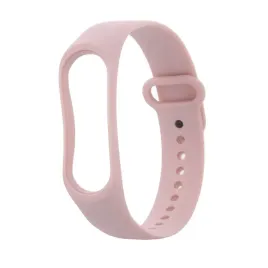 pasek-silikonowy-do-xiaomi-mi-band-5-6-pudrowy-roz