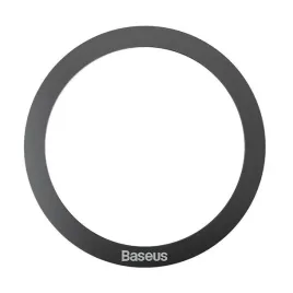 baseus-zestaw-naklejek-halo-do-uchwytu-magnetycznego-okragle-czarne-blaszki