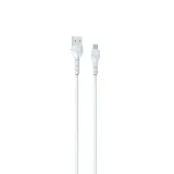 devia-kabel-kintone-usb-microusb-10-m-21a-bialy
