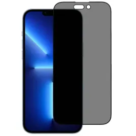 szklo-hartowane-privacy-do-iphone-14-pro-61