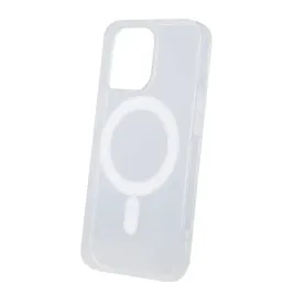 nakladka-anti-shock-15-mm-magsafe-do-iphone-14-61-transparentna