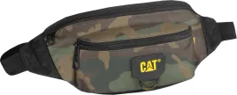 saszetka-biodrowa-cat-caterpillar-raymond-camouflage