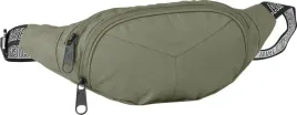 saszetka-biodrowa-cat-caterpillar-adventure-khaki