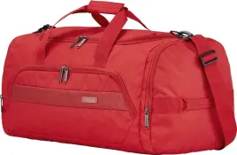 torba-podrozna-travelite-chios-54l-czerwona