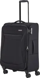 walizka-srednia-poszerzana-travelite-chios-67-cm-czarna