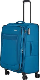 walizka-srednia-poszerzana-travelite-chios-67-cm-niebieska