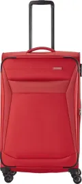 walizka-duza-poszerzana-travelite-chios-78-cm-czerwona