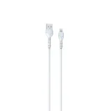 devia-kabel-kintone-usb-lightning-10-m-21a-bialy-stan-nowy