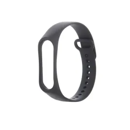 pasek-silikonowy-do-xiaomi-mi-band-5-6-czarny