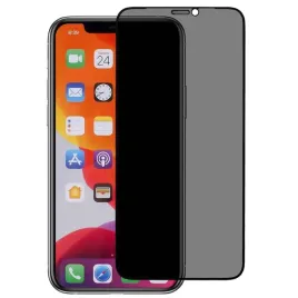 szklo-hartowane-privacy-do-iphone-xs-max-11-pro-max