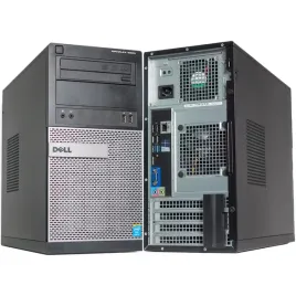 komputer-dell-3020-tower-i5-4590-16gb-256-ssd-w10