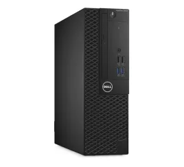 komputer-biznesowy-3050-sff-i5-7500-8gb-256-win10