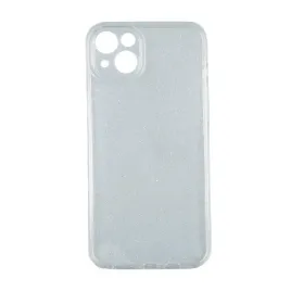nakladka-shine-do-iphone-14-plus-67-transparentna