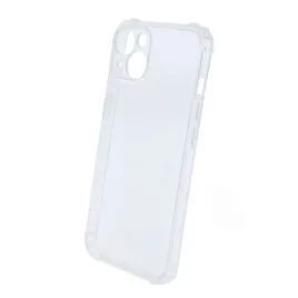 nakladka-anti-shock-15-mm-do-iphone-14-61-transparentna