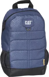 plecak-cat-caterpillar-benji-20l-navy-heat-embossed