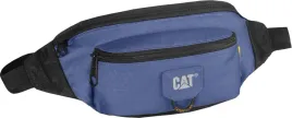 saszetka-biodrowa-cat-caterpillar-raymond-navy-heat-embossed