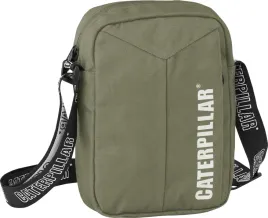 torba-na-ramie-cat-caterpillar-adventure-khaki