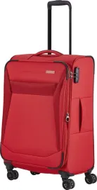 walizka-srednia-poszerzana-travelite-chios-67-cm-czerwona