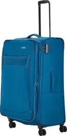 walizka-duza-poszerzana-travelite-chios-78-cm-niebieska