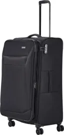 walizka-duza-travelite-chios-79-cm-czarna