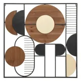 dekoracja-scienna-compozisione-70x70-cm