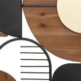 dekoracja-scienna-compozisione-70x70-cm-stan-nowy