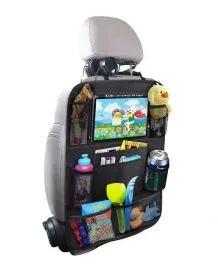 organizer-samochodowy-do-auta-na-fotel