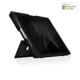 stm-dux-shell-etui-pancerne-microsoft-surface-pro-7-pro-7-black