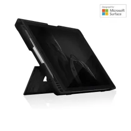 stm-dux-shell-etui-pancerne-microsoft-surface-pro-7-pro-7-black