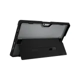 stm-dux-shell-etui-pancerne-microsoft-surface-pro-7-pro-7-black-stan-nowy