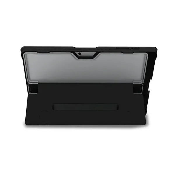 stm-dux-shell-etui-pancerne-microsoft-surface-pro-7-pro-7-black-waga-z-opakowaniem-0-3-kg
